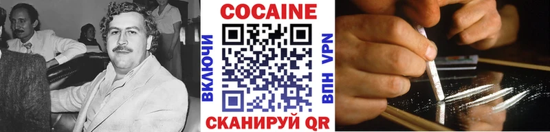 Кокаин FishScale  darknet наркотические препараты  Грозный 