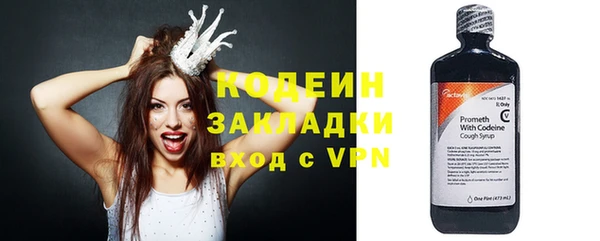 СК Нея
