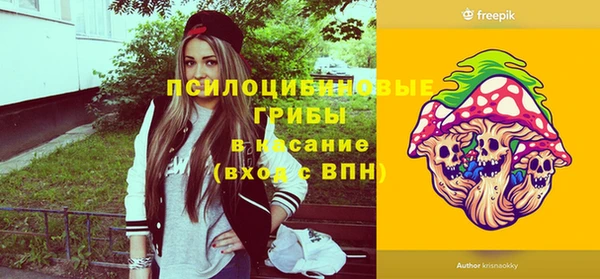 амф Абаза